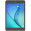  Samsung Galaxy Tab A 8.0